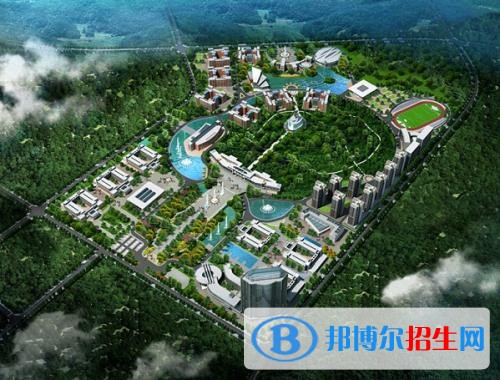 貴州航天職業(yè)技術學院五年制大專2019招生簡章
