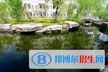 湖南理工職業(yè)技術(shù)學(xué)院單招簡章