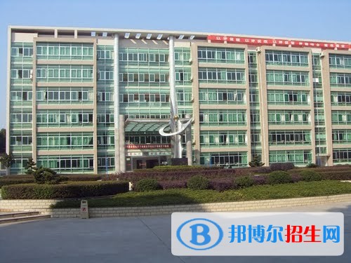 湖南理工職業(yè)技術(shù)學(xué)院單招成績查詢時間