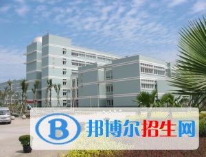 湖南理工職業(yè)技術(shù)學(xué)院2019年單招錄取分?jǐn)?shù)線(xiàn)