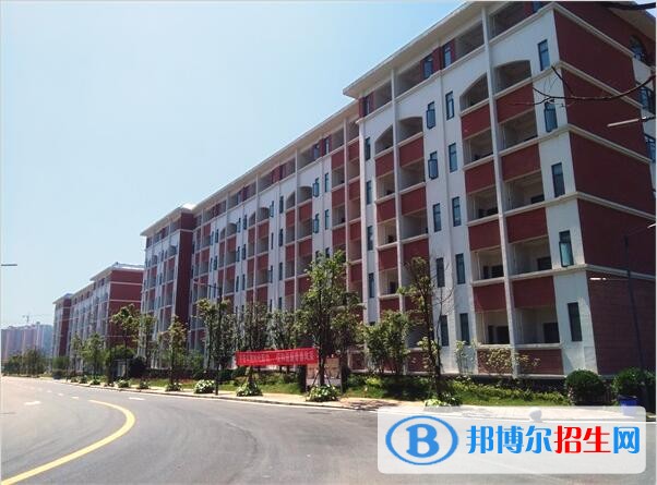 貴州航天職業(yè)技術(shù)學(xué)院五年制大專2019年報(bào)名條件、招生對象