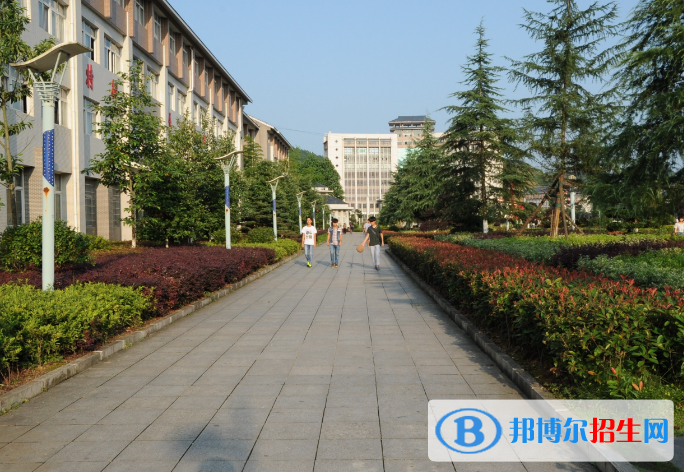 湘西民族職業(yè)技術(shù)學院2019年單招錄取分數(shù)線