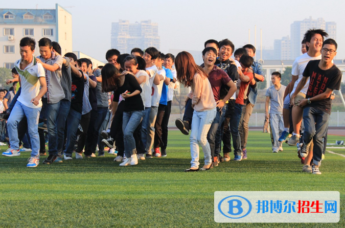 湖南城建職業(yè)技術(shù)學(xué)院單招成績查詢時間
