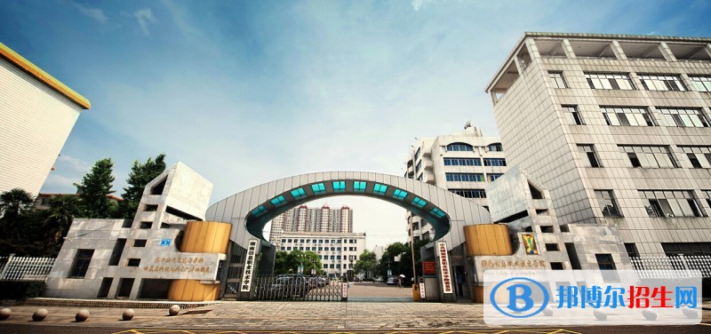 湖南信息職業(yè)技術學院單招簡章