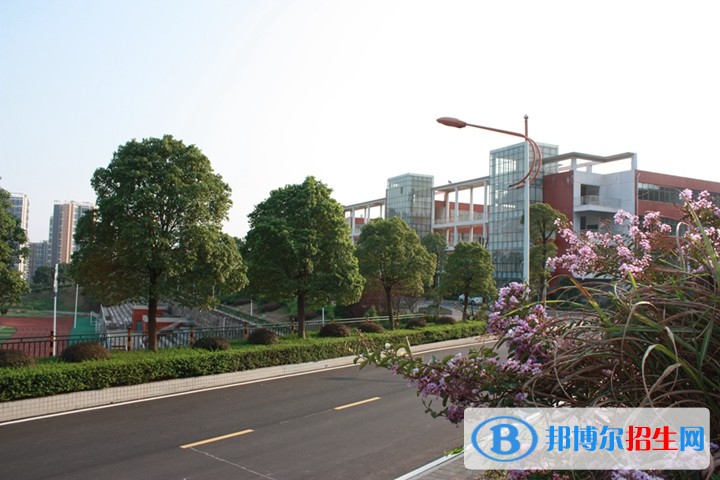 長沙南方職業(yè)學(xué)院2019年單招錄取分?jǐn)?shù)線