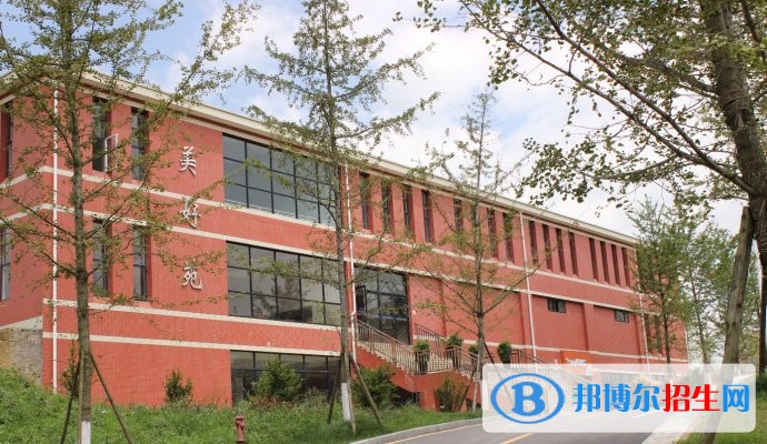 貴州應(yīng)用技術(shù)職業(yè)學院五年制大專2019年報名條件、招生對象