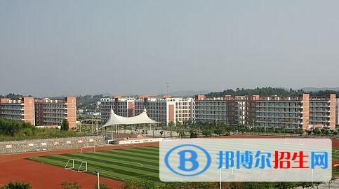 廣東職業(yè)技術學院單招報名時間