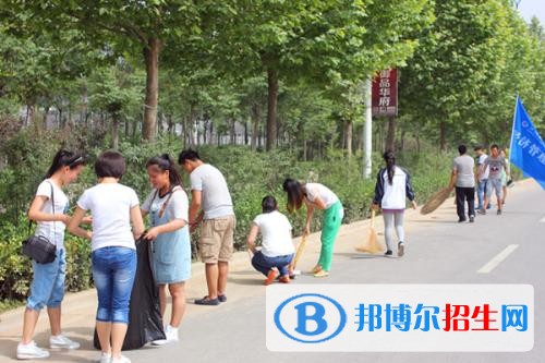 運城衛(wèi)生學校招生辦聯系電話