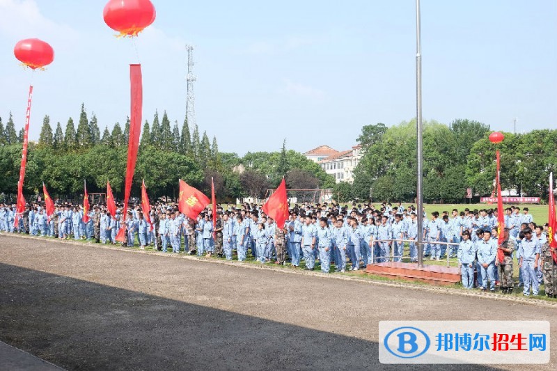 湖南石油化工職業(yè)技術(shù)學(xué)院單招簡章