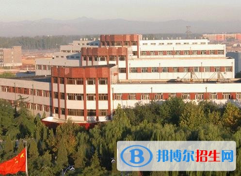 湖南石油化工職業(yè)技術(shù)學(xué)院2019年單招錄取分?jǐn)?shù)線