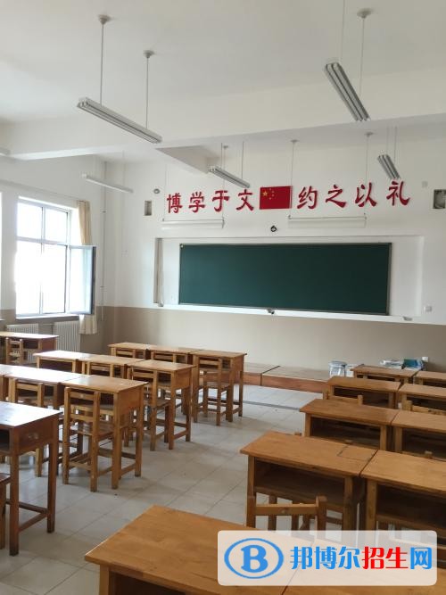 巴中中專(zhuān)學(xué)校什么專(zhuān)業(yè)好