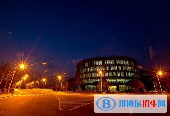 湖南幼兒師范高等?？茖W(xué)校2019年單招錄取分數(shù)線