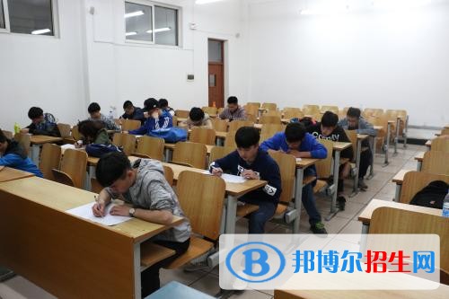 巴中中專學(xué)校學(xué)什么