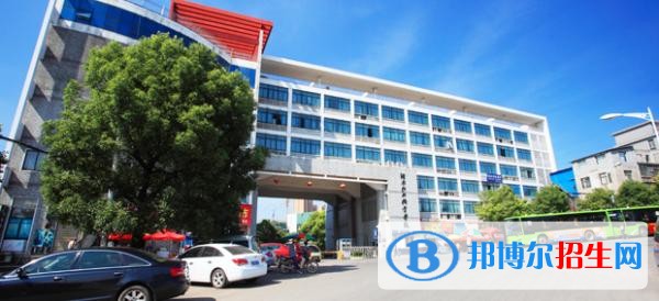 湖南科技職業(yè)學(xué)院單招簡章