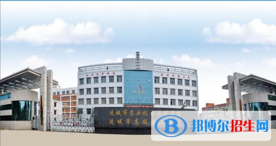 運(yùn)城農(nóng)業(yè)機(jī)電工程學(xué)校有哪些專業(yè)