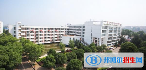 湖南科技職業(yè)學(xué)院單招成績查詢時間