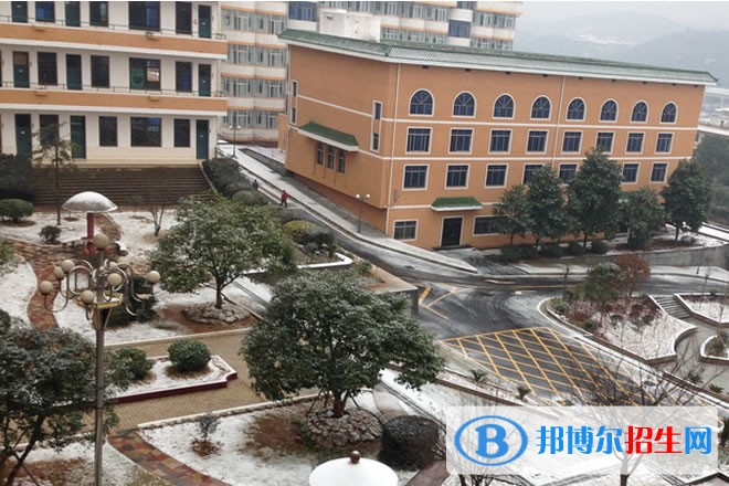 湘南幼兒師范高等專科學(xué)校單招成績查詢時間