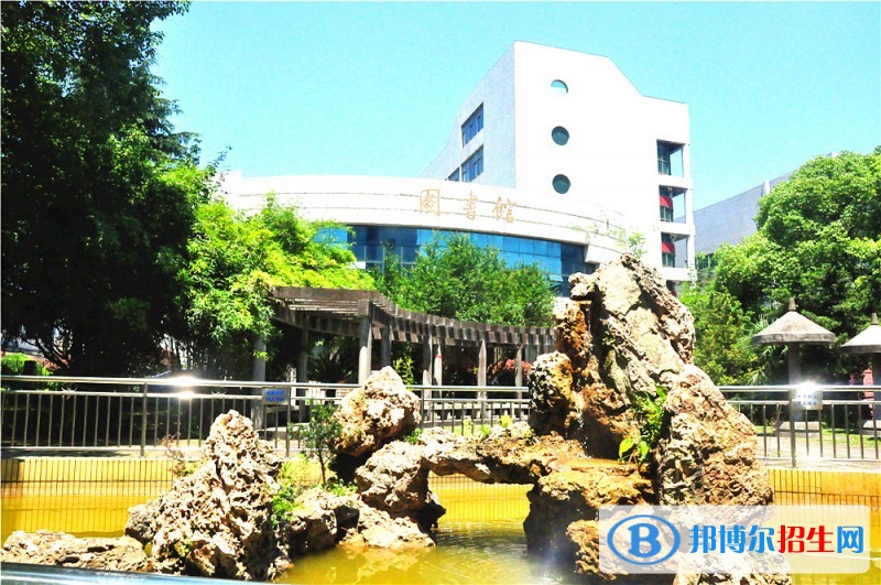 湖南郵電職業(yè)技術(shù)學(xué)院?jiǎn)握谐煽?jī)查詢時(shí)間