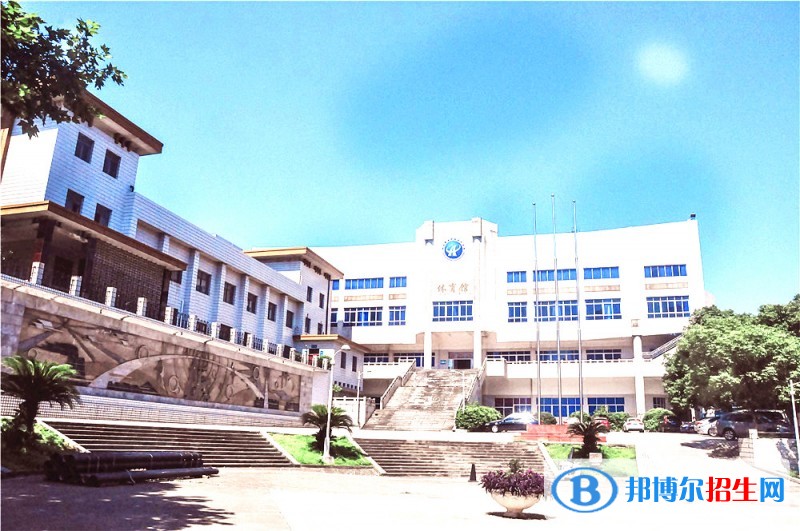 湖南郵電職業(yè)技術(shù)學(xué)院2019年單招錄取分?jǐn)?shù)線