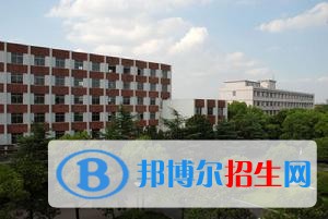長沙環(huán)境保護(hù)職業(yè)技術(shù)學(xué)院單招成績查詢時間