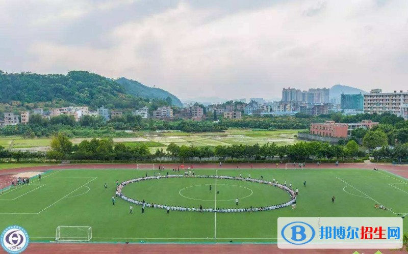 廣州城建職業(yè)學(xué)院?jiǎn)握袌?bào)名時(shí)間