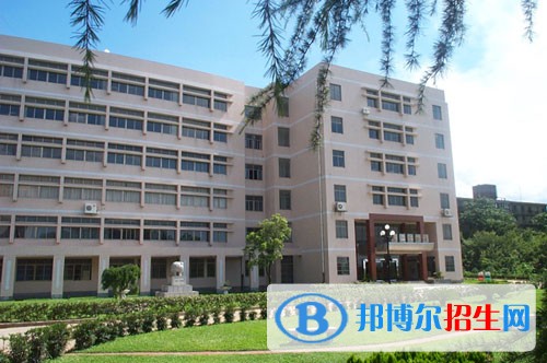 長(zhǎng)沙環(huán)境保護(hù)職業(yè)技術(shù)學(xué)院?jiǎn)握袌?bào)名時(shí)間