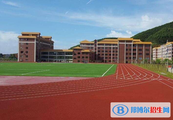 廣州體育職業(yè)技術學院單招成績查詢時間