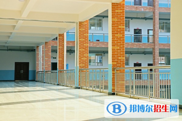 湖南九嶷職業(yè)技術(shù)學(xué)院單招簡章
