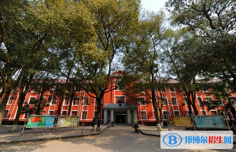 湖南生物機(jī)電職業(yè)技術(shù)學(xué)院2019年單招錄取分?jǐn)?shù)線