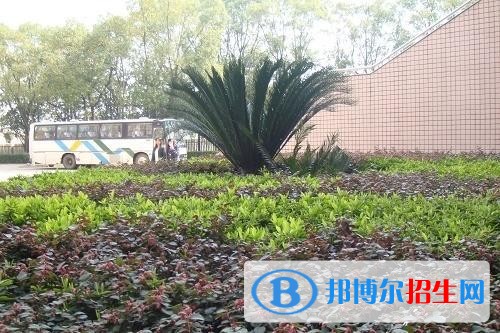 湖南水利水電職業(yè)技術(shù)學(xué)院單招報名條件