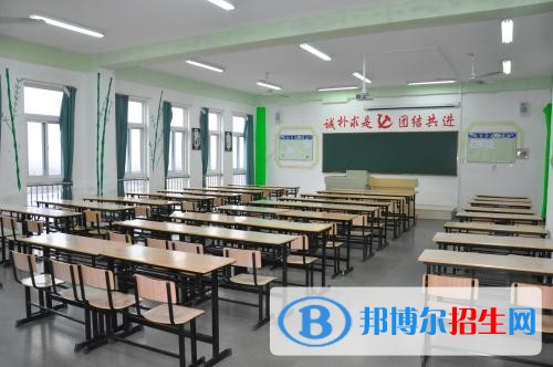 巴中最好的中專學(xué)校