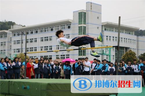 鄉(xiāng)寧縣職業(yè)中學(xué)有哪些專(zhuān)業(yè)