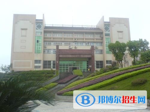 湖南商務(wù)職業(yè)技術(shù)學(xué)院單招成績查詢時間
