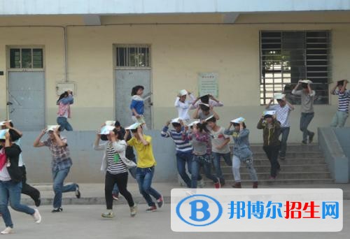 鄉(xiāng)寧縣職業(yè)中學地址在哪里
