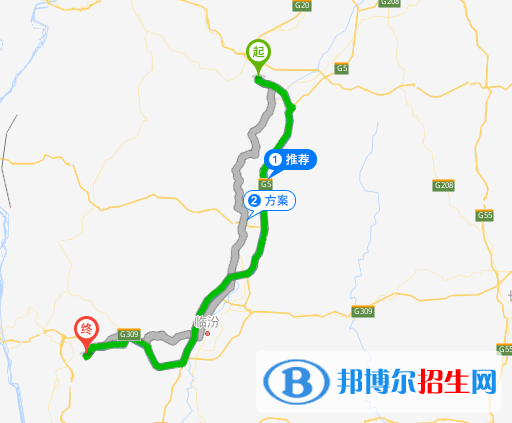 鄉(xiāng)寧縣職業(yè)中學地址在哪里