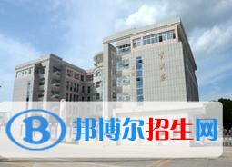 湖南國防工業(yè)職業(yè)技術(shù)學(xué)院單招報(bào)名時(shí)間