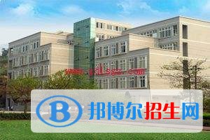 內(nèi)江初中沒讀完可以讀中專學校嗎