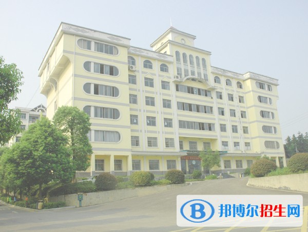 湖南電子科技職業(yè)學(xué)院?jiǎn)握袌?bào)名條件