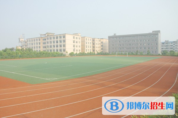 湖南電子科技職業(yè)學(xué)院?jiǎn)握袌?bào)名時(shí)間