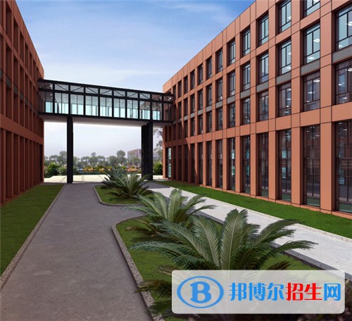 湖南勞動(dòng)人事職業(yè)學(xué)院2019年單招錄取分?jǐn)?shù)線