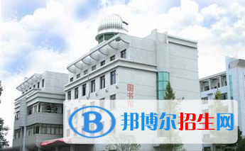 長沙職業(yè)技術(shù)學(xué)院2019年單招錄取分?jǐn)?shù)線