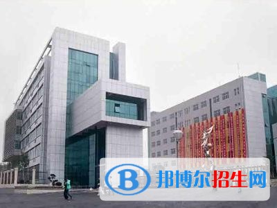 邵陽醫(yī)學(xué)高等?？茖W(xué)校單招報(bào)名條件
