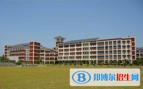 湖南軟件職業(yè)學(xué)院?jiǎn)握袌?bào)名時(shí)間