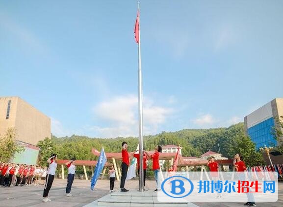 單招成績查詢時間單招成績查詢時間
