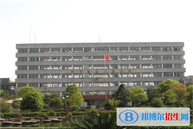 湖南外國語職業(yè)學(xué)院單招報(bào)名條件