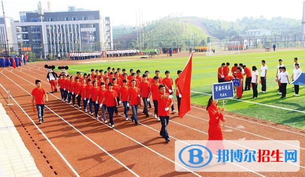 湖南有色金屬職業(yè)技術(shù)學(xué)院?jiǎn)握袌?bào)名時(shí)間