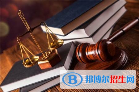 內(nèi)江高中畢業(yè)中專學(xué)校