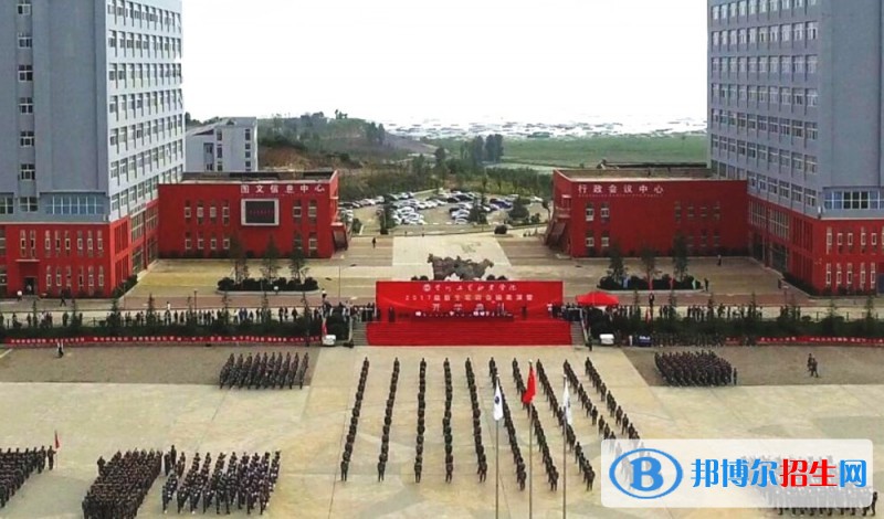 貴州健康職業(yè)學院五年制大專學校網站網址