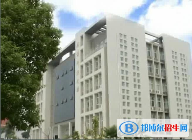 湖南體育職業(yè)學(xué)院?jiǎn)握谐煽?jī)查詢時(shí)間