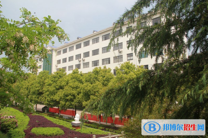 湖南環(huán)境生物職業(yè)技術(shù)學(xué)院成績查詢時(shí)間